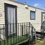 Happy Days Caravan88 North