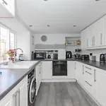 Knill Cottage West