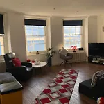 Ocean View Haven