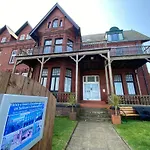 Sea Forever Oceanfront Home Perfectly Saltburn