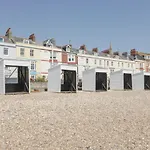 The Bobo House
