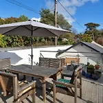 Finest Retreats - The Willows