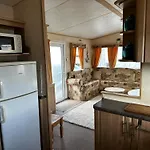 Mullion Holiday Park, Lizard Point