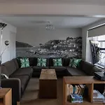 Heart Of Salcombe - Estuary Views - Spa Facilities