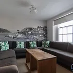 Heart Of Salcombe - Estuary Views - Spa Facilities