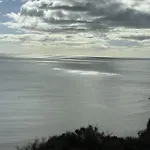 White Cliffs