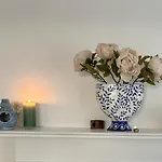 Home By The Sea