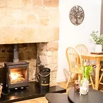 Northern Hideaways Grace Cottage, Seahouses