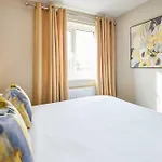 Host & Stay - Eskdale Escape