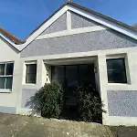 The Motor House