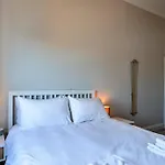 Finest Retreats - Tidal Shores