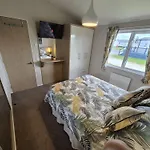 The Retreat