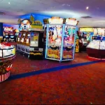 Caravan-Blackpool-Familyfriendly-Activities