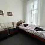 Alfie'S Den, Bridlington