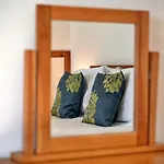 Finest Retreats - Chy Merthen East