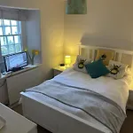 The New Inn