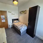 Miricia Guest House