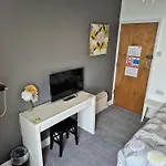 Miricia Guest House
