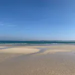Mor Kernow