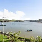 No 26 The Salcombe