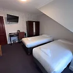Park View House