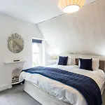 Norbury House Stylish Accommodation