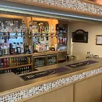 Pearl Hotel
