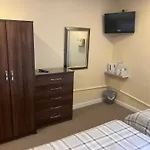 Pearl Hotel