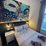 Apartments @52