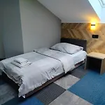 Hotelik Krakowiak