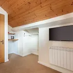 Discovery Loft