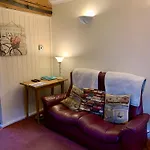 Minty Cottage