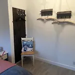Turning Tides Holiday Cottage