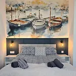Bridlington Bay Apartments