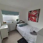 Hidden Gem Near The Beach With Pool Table