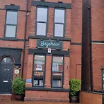 Bagshaw Bed & Breakfast