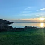 Beautiful Luxury Caravan Haven Littlesea Stunning Views Sleeps 6