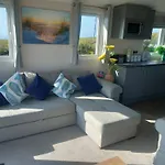 Valley View - Panoramic Views Of Rame