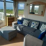 Bay View - Fantastic Views Of Whitsand Bay