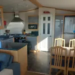 Bay View - Fantastic Views Of Whitsand Bay