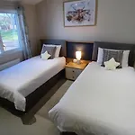 Sea Breeze, Parkdean Resort Southview, Skegness