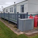 243 Sealands