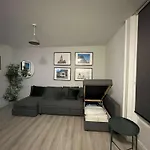 Jude'S Place 02