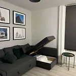Jude'S Place 02