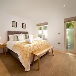Watersmeet Edge, Terrace, 2Br And 2Ba, River Views, Parking