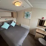 Golden Palm Resort - Swift Bordeaux - Coastal Caravan Breaks
