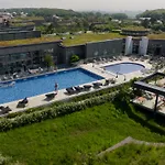 Una, Lodge 77