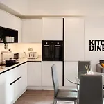 Ramsgate Atria