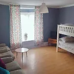 Rhyl Apartments