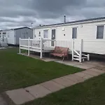 Haven Skegness 20 Donna Nook